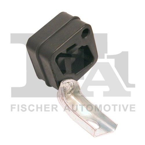 Fa1 halter abgasanlage 103 928 - halter,