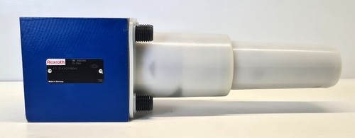 Bosch rexroth fd32 ka21 - fd32, ka21/b06v