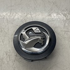  VAUXHALL ALUFELGE NABE