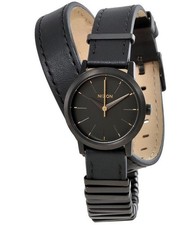 Nixon A4031616-00 XS