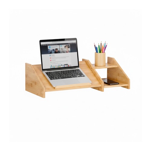 Laptop ständer - laptop,
