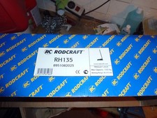 RC RODCRAFT WAGENHEBER (  RH 135 )
