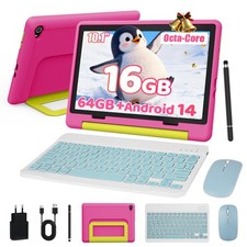 10-Zoll Kinder Tablet