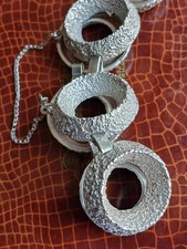 Fischland Mid-Century