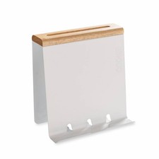 Küchenorganizer