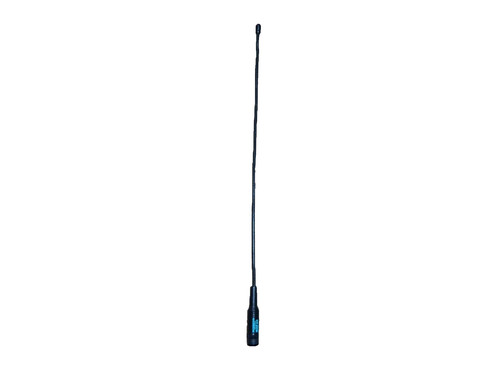Diamond flexantenne 70cm - diamond, 2m/70cm