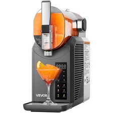 VEVOR 2L Slush-Maschine