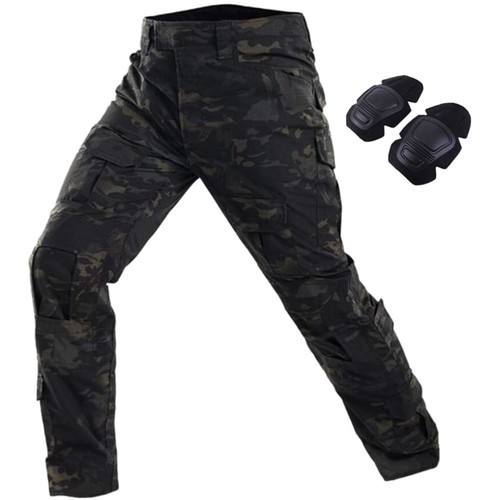 Taktische hose outdoor - taktische,
