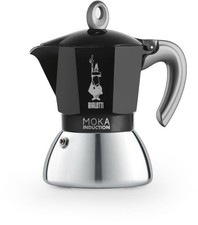 Bialetti New Moka Induction