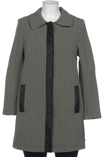 Airfield mantel damen jacke - mantel,