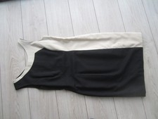 ELEGANTES  BUSINESS ETUIKLEID