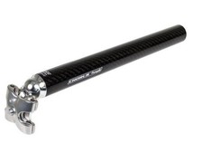 Campa Chorus Sattelsäule Carbon Stützengröße: 32,4 mm #08712