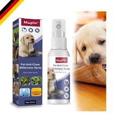 Hundekau-Spray Bitter Apple