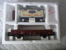 Märklin spur 58233 - märklin, 1: