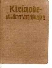 C.H. Spurgeon - Kleinode