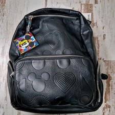 Desigual Disney Micky Mouse