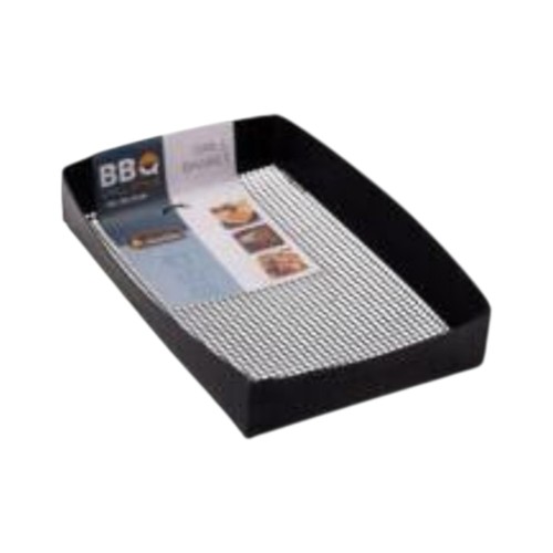 Grillkorb bbq grillschale - bbq,