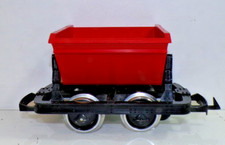 LGB Spur G 4043 Kipplore