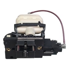 Mercedes R230 SL-Klasse