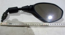 Original SUZUKI GSR 750 GSX S 750 950 1000 8  Spiegel rechts mirror genuine RH
