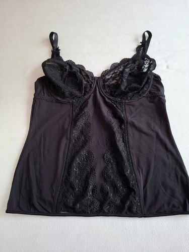 Nina von hemd - nina, hemd,