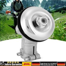 9 Zahn Winkelgetriebe Getriebe