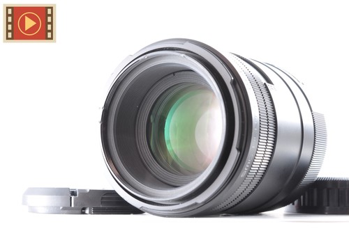 Smc pentax fa - macro, 100