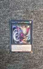 YuGiOh - Nummer C92