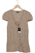 Comma strickjacke damen - comma,