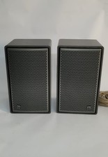 Grundig | Super-HiFi BOX | 450 Lautsprecher  | Vintage | Super HIFI 