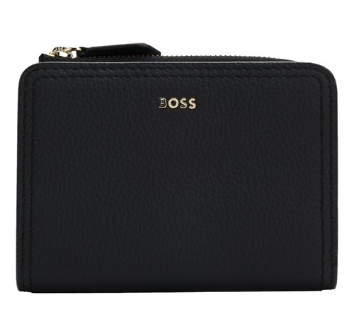 Boss damen geldbörse lenah - damen,