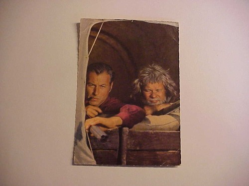 Winnetou karl may - winnetou,