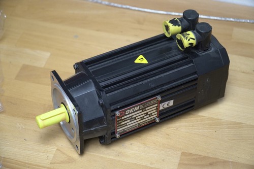 Sem hr115c6 servo - hr115c6-88,