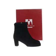 Sandro vicari stiefeletten - sandro,