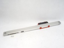 Heidenhain Linear Encoder