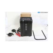 Voltcraft VC-WL 60/200