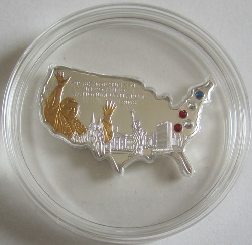 Cook inseln dollars 2008 - cook-inseln,
