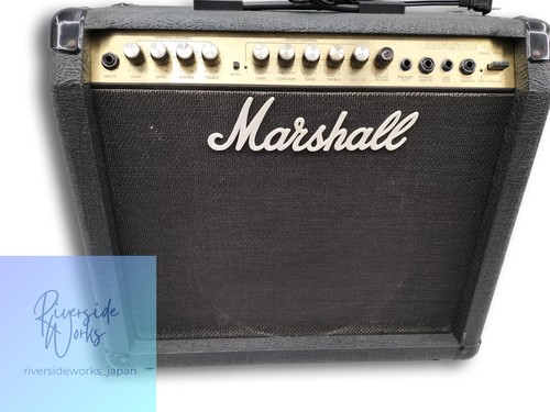 Marshall gitarrenverstärker - marshall,