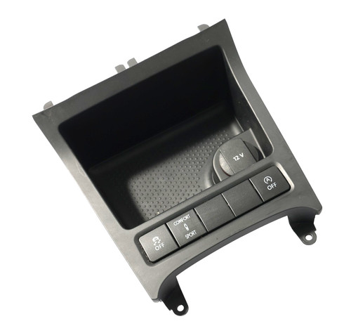 Golf ablagefach 12v - vw,