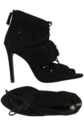 Zara stiefelette damen ankle - stiefelette,
