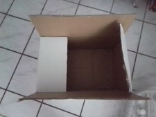 IKEA Sprutt Metall Rollwagen