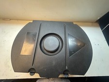 Wagenheber Bordwerkzeug