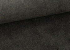 Microvelour Möbelstoff