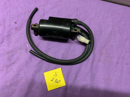 Zündspule fl102 12v8z honda - zündspule, fl102-12v8z