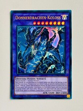 Quarter century - yu-gi-oh!,