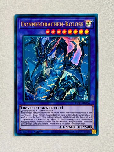 Quarter century - yu-gi-oh!,