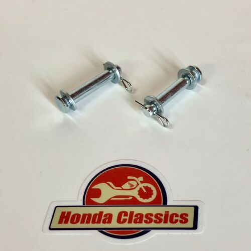 Honda cb400f 400 - 400/4, four