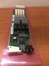 Carrier Access Corp Quad T1