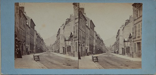 Rathaus identifizieren - zu,