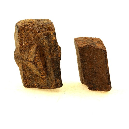 Steine und minéraux - steine,
